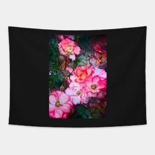 Rose 239 Tapestry