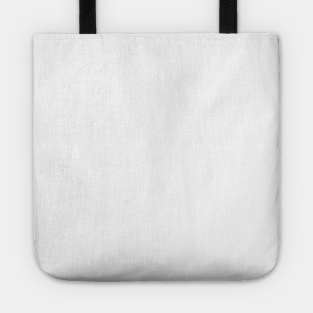 Eat The Rich Tote