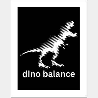 Dinosaur game offline Poster for Sale by NewArt1277