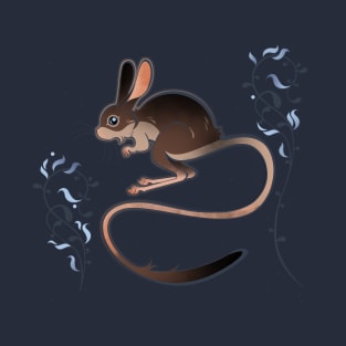 jerboa T-Shirt