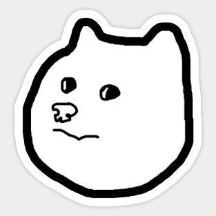 Funny Memes Stickers For Whatsapp Wastickerapp Apps On Google Play