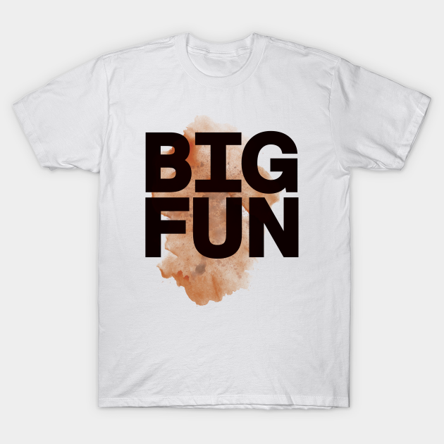 heathers movie t shirt