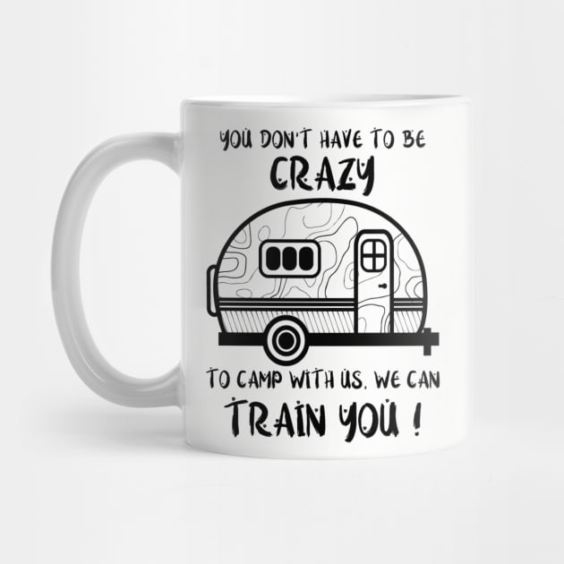 coffee mugs with funny sayings - birthday gift for men