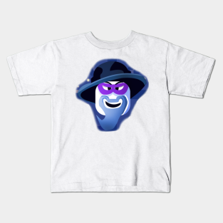 Piggy Roblox Kids T Shirts Teepublic Uk - roblox t shirt horror