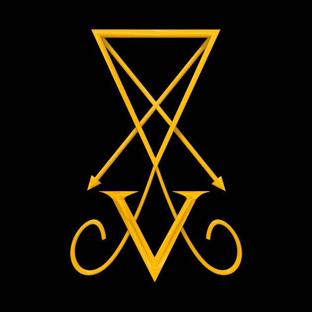 Symbol by otherrace