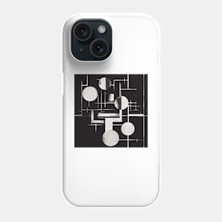 Programming, Twenty-Nine: Phone Case