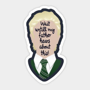 Harry Potter Stickers Teepublic Harry potter stickers sorcerers stone note pad 2 sheets of stickers. harry potter stickers teepublic