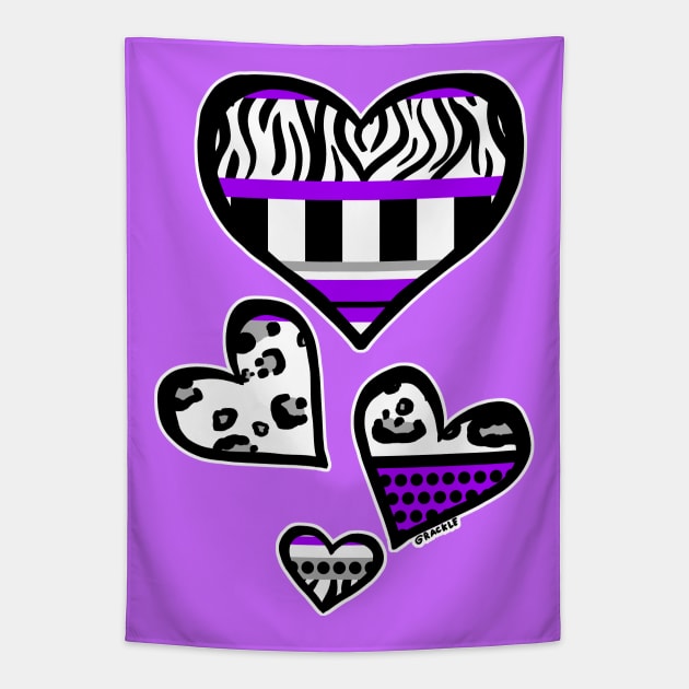 Y2k tapestry store