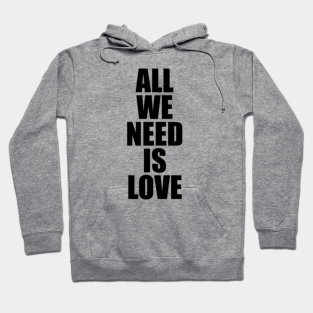 Felpe Con Cappuccio Canserbero Teepublic It