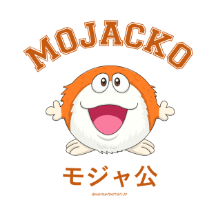 Mojacko T-Shirt