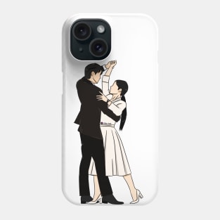 My Demon Korean Drama Phone Case