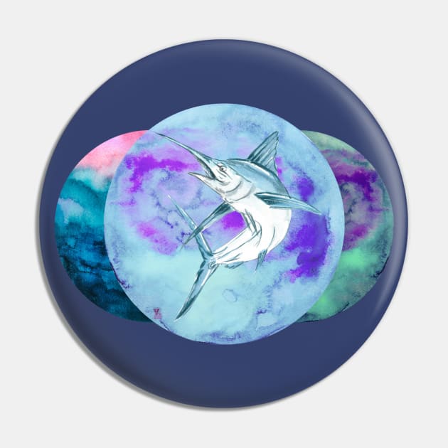 Planetary aquarium Pin by Viper Unconvetional Concept