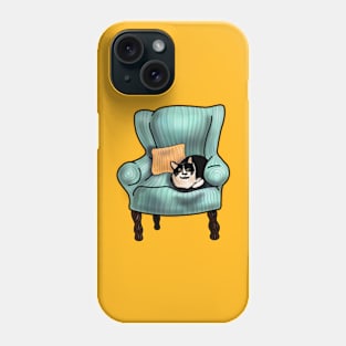 The Abby Phone Case