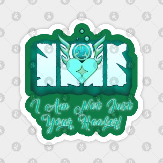 Valorant Inspired Agent Ability Fan Art Sage Valorant Sage Magnet Teepublic A riot games apresenta valorant: teepublic
