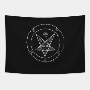 LS -  PK Tapestry