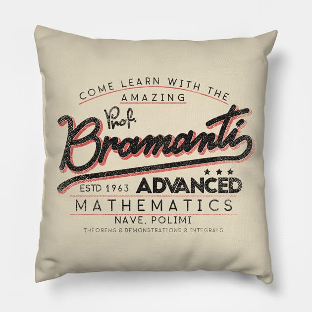 The Amazing Bramanti Pillow by Siro.jpg