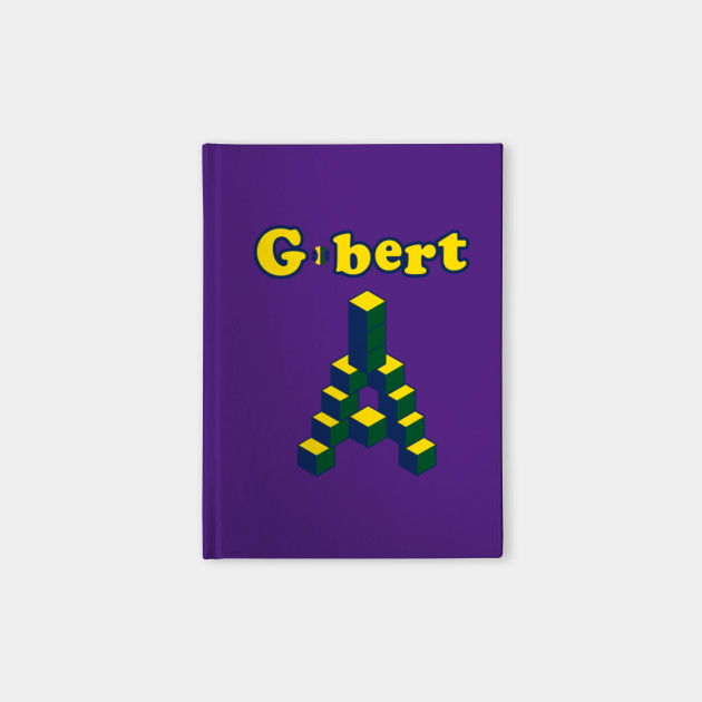 G*bert