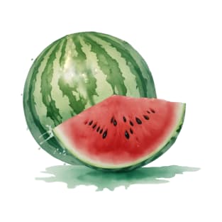 Watermelon T-Shirt