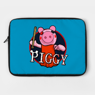 Laptop Cases By Corriefun1 Teepublic