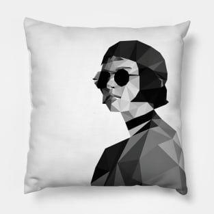 mathilda Pillow