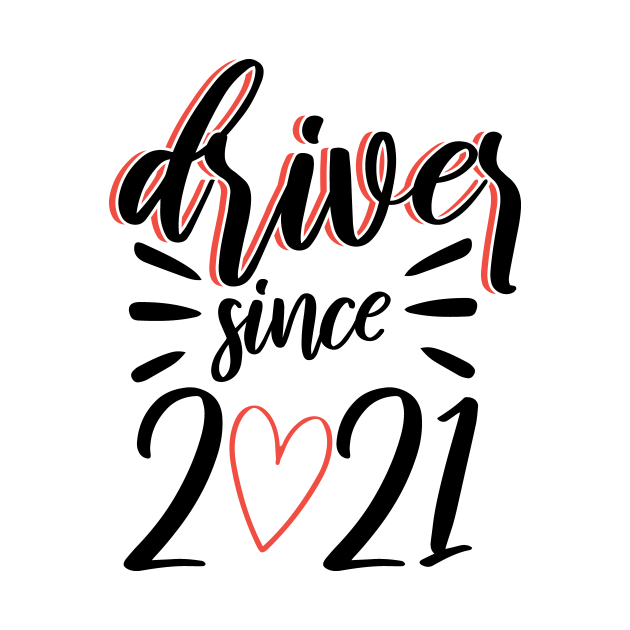 2021 Drivers License 2021 Drivers License
