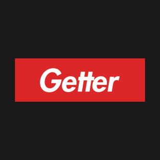 Getter T-Shirt