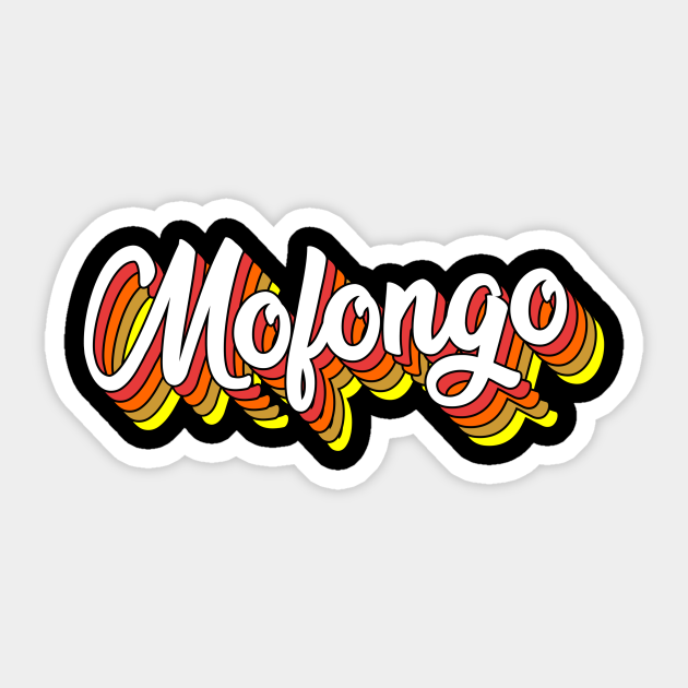 pix Molongo Food mofongo puerto rican food puerto rico