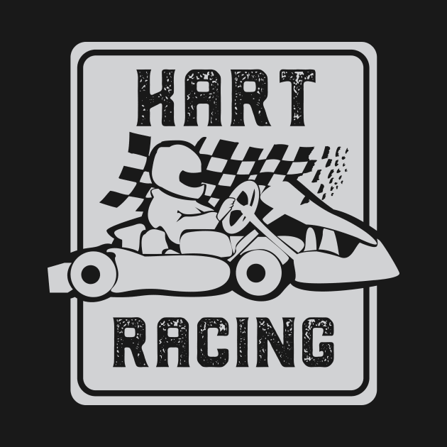 Kart Racing Champion by c1337s