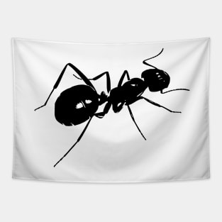 Ant (request other colours) Tapestry