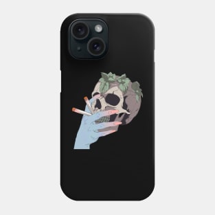 Light Me Up Phone Case