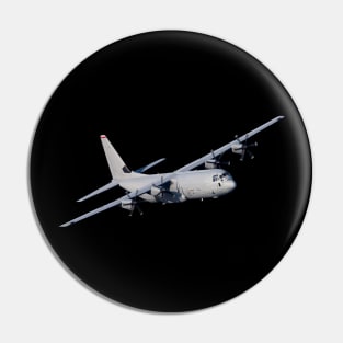 C-130 Pin