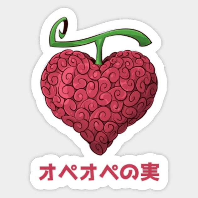 Fruits | Anime Fighting Simulator Wiki | Fandom