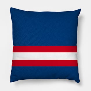 The Giants Pillow