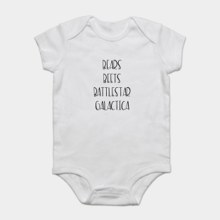 The Office Us Onesies Teepublic