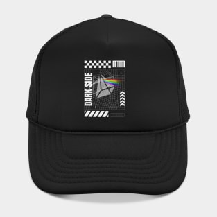 Pink Floyd Hat