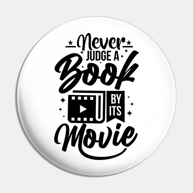 never judge a book Pin by hsayn.bara