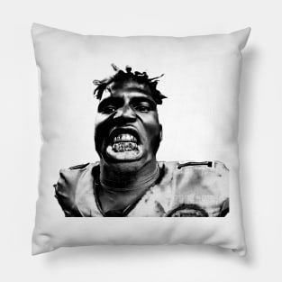 Tyreek Hill Pillow