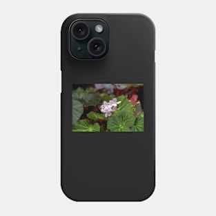 springtime Phone Case