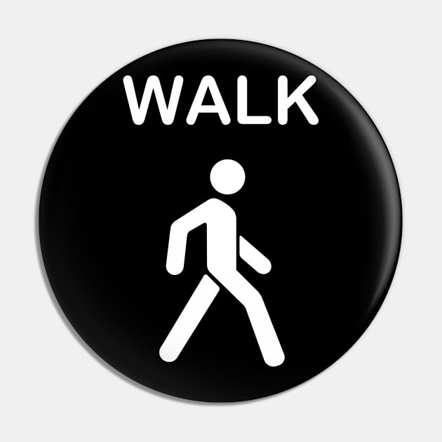 How is my walking? Pin by MartianGeneral