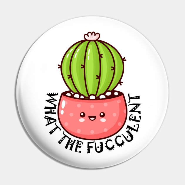 what the fucculent Pin by teesvira