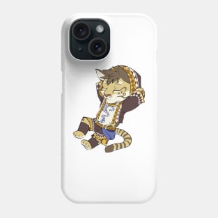 Kulau Phone Case