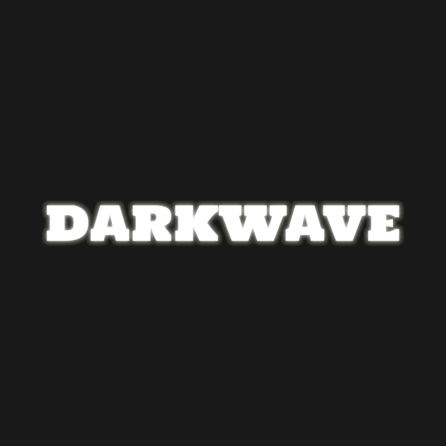 Darkwave by ChaseTM5