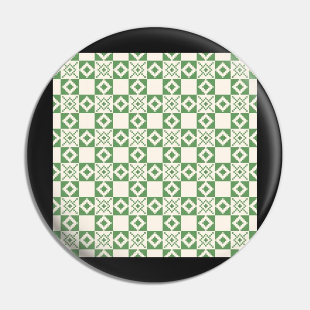 mesh fill green pattern Pin by Oonamin