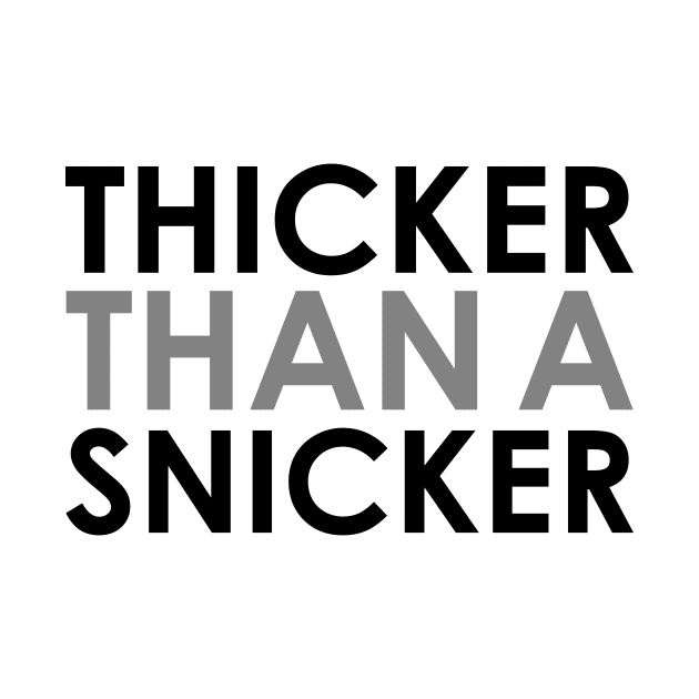 thickk by kk3lsyy