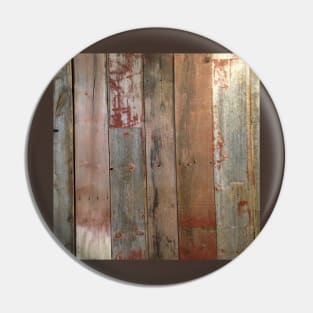 Farmhouse chic Rustic western country primitive barn wood Pin