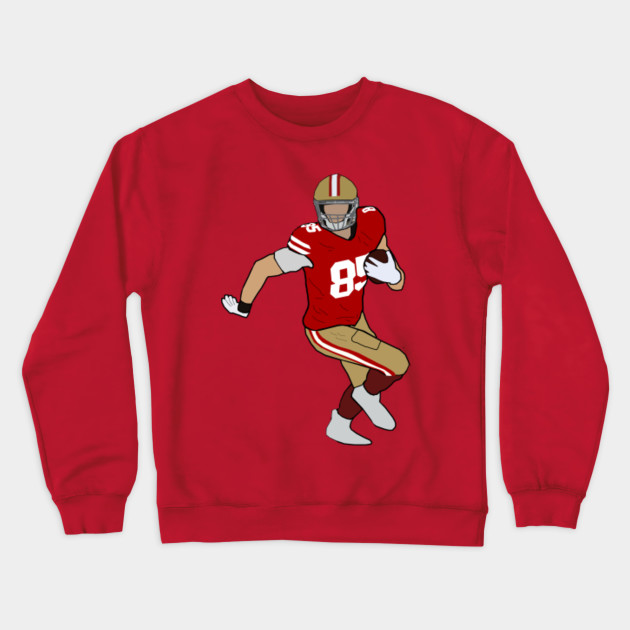 san francisco 49ers hoodie uk