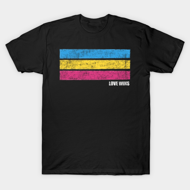baseball movie shirts