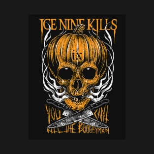 ice nine kills T-Shirt