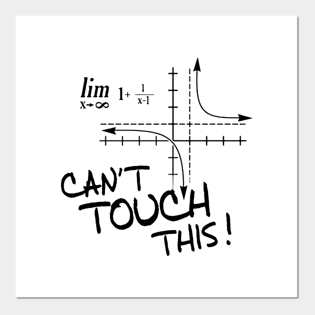 funny math - Funny Math - Posters and Art Prints | TeePublic funny math - Funny Math - Posters and Art Prints | TeePublic