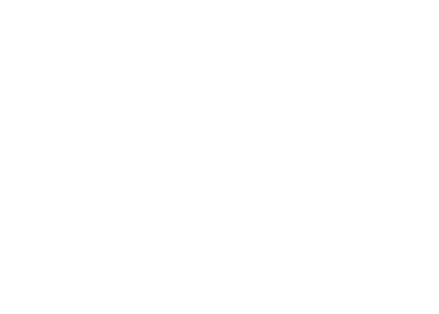 Eat the rich political statement for the people Kids T-Shirt by Captain-Jackson